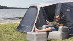 Outwell Lake Huron Inflatable Chair -Fiama Camping Shop 470271 lake huron inflatable chair feature photo 3 1