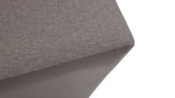 Outwell Lake Huron Inflatable Chair -Fiama Camping Shop 470271 lake huron inflatable chair feature photo 5