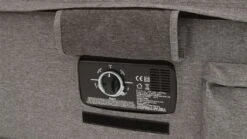 Outwell Lake Huron Inflatable Chair -Fiama Camping Shop 470271 lake huron inflatable chair feature photo 6