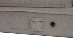 Outwell Lake Huron Inflatable Chair -Fiama Camping Shop 470271 lake huron inflatable chair feature photo 7