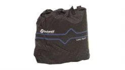 Outwell Lake Huron Inflatable Chair -Fiama Camping Shop 470271 lake huron inflatable chair feature photo 8