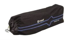 Outwell Sardis Lake Chair -Fiama Camping Shop 470287 sardis lake feature photo 3 1