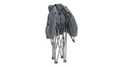 Outwell Kentucky Lake Chair -Fiama Camping Shop 470309 kentucky lake feature photo5