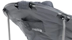 Outwell Kentucky Lake Chair -Fiama Camping Shop 470309 kentucky lake feature photo6