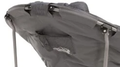 Outwell Kentucky Lake Chair -Fiama Camping Shop 470309 kentucky lake feature photo 3 1