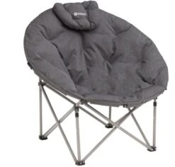 Outwell Kentucky Lake Chair -Fiama Camping Shop 470309 outwell kentucky lake main photo1rr