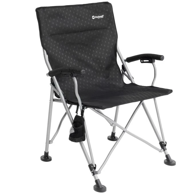 Outwell Campo XL Chair 2 Outwell Campo XL Chair - Image 2