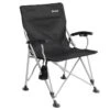 Outwell Campo XL Chair