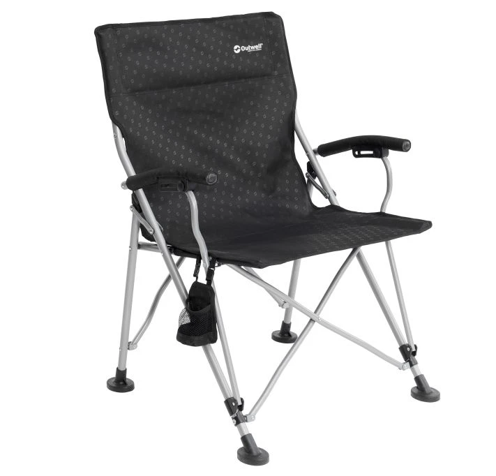 Outwell Campo XL Chair 1 Outwell Campo XL Chair