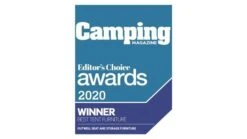 Outwell Cornillon L Seat And Storage Box -Fiama Camping Shop 470353 1