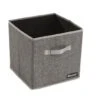 Outwell Cana Storage Box