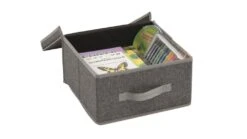 Outwell Palmar M Storage Box -Fiama Camping Shop 470355 2