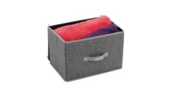 Outwell Palmar L Storage Box 5 Outwell Palmar L Storage Box -Fiama Camping Shop 470356 3