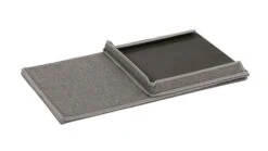 Outwell Caya Laundry Basket -Fiama Camping Shop 470357 caya laundry basket feature photo 2