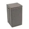 Outwell Caya Laundry Basket
