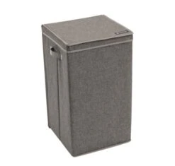Outwell Caya Laundry Basket