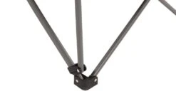 Outwell Fremont Lake Chair -Fiama Camping Shop 470383 fremont lake feature photo 4