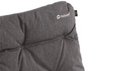 Outwell Fremont Lake Chair -Fiama Camping Shop 470383 fremont lake feature photo 5