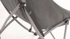 Outwell Tally Lake Chair -Fiama Camping Shop 470384 tally lake feature photo 3 2