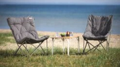 Outwell Tally Lake Chair -Fiama Camping Shop 470384 tally lake feature photo 4 2