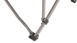 Outwell Tally Lake Chair -Fiama Camping Shop 470384 tally lake feature photo 5 2