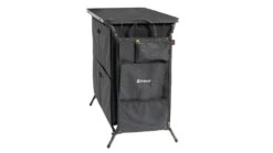Outwell Neat'N'Tidy Organiser -Fiama Camping Shop 470404 neat n tidy organiser feature photo4