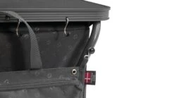 Outwell Neat'N'Tidy Organiser -Fiama Camping Shop 470404 neat n tidy organiser feature photo5