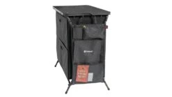 Outwell Neat'N'Tidy Organiser -Fiama Camping Shop 470404 neat n tidy organiser main photo1