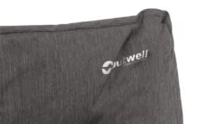 Outwell Yellowstone Lake Chair -Fiama Camping Shop 470416 alder lake 2 1