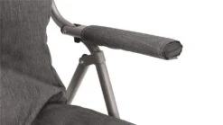 Outwell Alder Lake Chair -Fiama Camping Shop 470416 alder lake 3