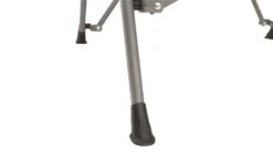 Outwell Alder Lake Chair -Fiama Camping Shop 470416 alder lake 4