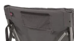 Outwell Alder Lake Chair -Fiama Camping Shop 470416 alder lake 6