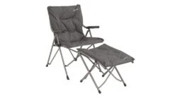 Outwell Alder Lake Chair -Fiama Camping Shop 470416 alder lake 7