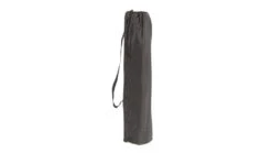 Outwell Alder Lake Chair -Fiama Camping Shop 470416 alder lake 8