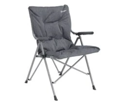 Outwell Alder Lake Chair