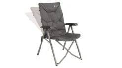 Outwell Yellowstone Lake Chair -Fiama Camping Shop 470418 yellowstone lake 2