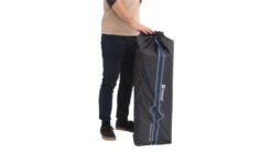 Outwell Yellowstone Lake Chair -Fiama Camping Shop 470418 yellowstone lake 5