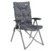 Outwell Yellowstone Lake Chair