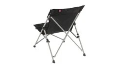 Outwell Drysdale Chair -Fiama Camping Shop 470439 3
