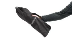 Robens Searcher Chair -Fiama Camping Shop 490082 searcher feature photo3