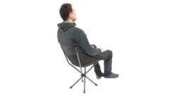 Robens Searcher Chair -Fiama Camping Shop 490082 searcher feature photo4