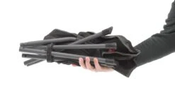 Robens Searcher Chair -Fiama Camping Shop 490082 searcher feature photo6