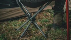 Robens Searcher Chair -Fiama Camping Shop 490082 searcher feature photo8