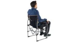 Robens Settler Folding Chair -Fiama Camping Shop 490084v23 101 720
