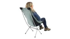 Robens Observer Camping Chair -Fiama Camping Shop 490089 5