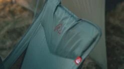 Robens Observer Camping Chair -Fiama Camping Shop 490089 6