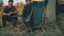 Robens Observer Camping Chair -Fiama Camping Shop 490089 7