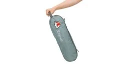 Robens Observer Camping Chair -Fiama Camping Shop 490089 8