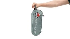 Robens Pathfinder Lightweight Chair -Fiama Camping Shop 490092 pathfinder feature photo2