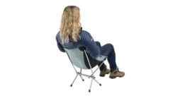 Robens Pathfinder Lightweight Chair -Fiama Camping Shop 490092 pathfinder feature photo5